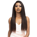 Janet Collection - 100% Natural Virgin Remy - Indian Natural Straight