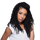 Bobbi Boss Nu Locs 14"