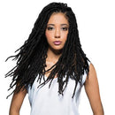 Bobbi Boss Nu Locs 18"
