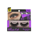 EBIN Wonder Cat Eyelash Extensions 010 - October