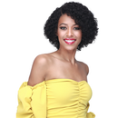 Bobbi Boss Wig - 100% Human Hair - MHLF566 Olivia