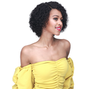 Bobbi Boss Wig - 100% Human Hair - MHLF566 Olivia