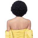 Bobbi Boss Wig - 100% Human Hair - MHLF566 Olivia