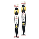 Bobbi Boss Miss Origin Straight Weave