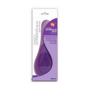 Beauty Town Serenity Detangler Glide Brush
