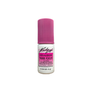 Pacer Zap Nail Glue 0.10 oz.