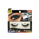 EBIN Color Cat Eyelash Extensions 011 - Paris