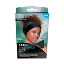 Firstline Evolve Satin Pineapple Cap 1410