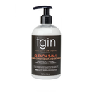 TGIN Quench 3-IN-1 CO-Wash Conditioner & Detangler 13 oz.