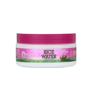 Mielle Organics Rice Water & Aloe Vera Deep Conditioner 8 oz.