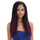 Freetress Senegalese Twist Large 12"
