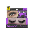 EBIN Wonder Cat Eyelash Extensions 009 - September