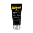 Got 2 Be Ultra Glued Styling Gel 6 oz.