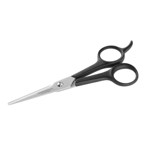 Beauty Town Cutting Shears Scissors 6 1/2''