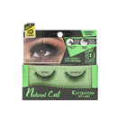 EBIN Natural Cat Eyelash Extensions 003 - Siamese