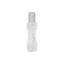 BIOSILK Silk Therapy 2.25 oz.