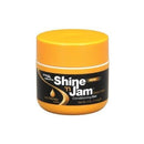Ampro Shine N Jam Conditioning Gel Extra Hold 4 oz.