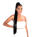 Eve Hair Platino Ponytail Weave Straight