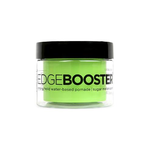 Style Factor Edge Booster Sugar Melon 3.38 oz.