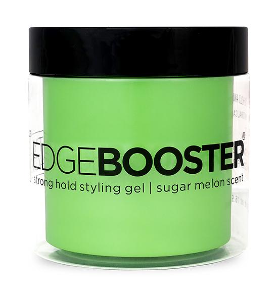 Edge Booster Gel Sugar Melon 16.9 oz.