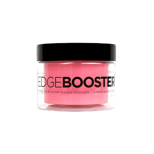 Style Factor Edge Booster Sweet Peach 3.38 oz.