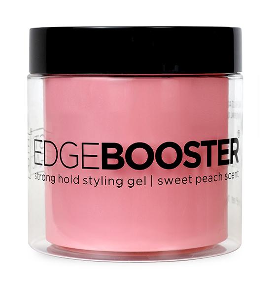Edge Booster Gel Sweet Peach 16.9 oz.