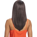 Vanessa Wig - 100% Human Hair - HH Tarin