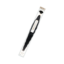 Eve Hair Platino Ponytail Weave Ocean Wave