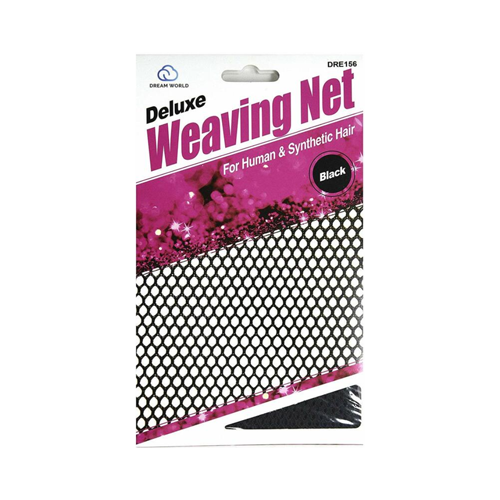Dream Deluxe Weaving Net