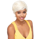 Janet Collection - 100% Human Hair Weft - 28 PCS Weave