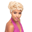 Janet Collection - 100% Human Hair Weft - 28 PCS Weave