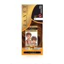 Janet Collection - 100% Human Hair Weft - 28 PCS Weave
