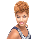 Janet Collection - 100% Human Hair Weft - 28 PCS Weave