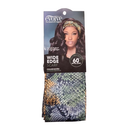 Firstline Evolve Wide Edge Scarf 1785