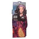 Firstline Evolve Wide Edge Scarf 1784