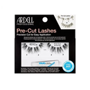 Ardell Pre-Cut Wispies
