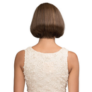 Bobbi Boss Wig - Escara - B350 Zoya